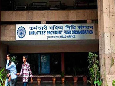 9.73 lakh jobs created in September: EPFO