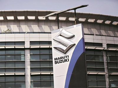 Maruti Suzuki launches Ertiga 2018 today, price starts at Rs 744,000