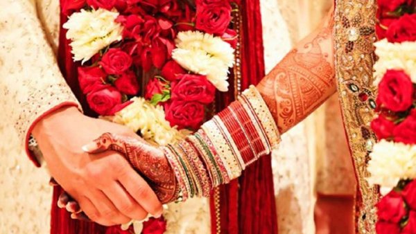 Marriage between first cousins per se iIllegal, says Punjab and Haryana High Court