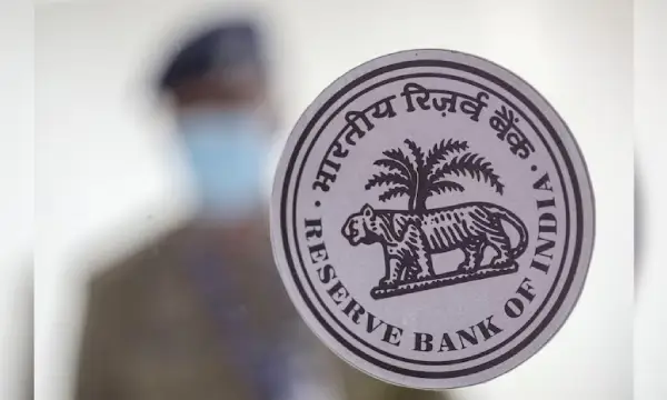 RBI approves Hinduja Group directors on board of bankrupt Reliance Capital