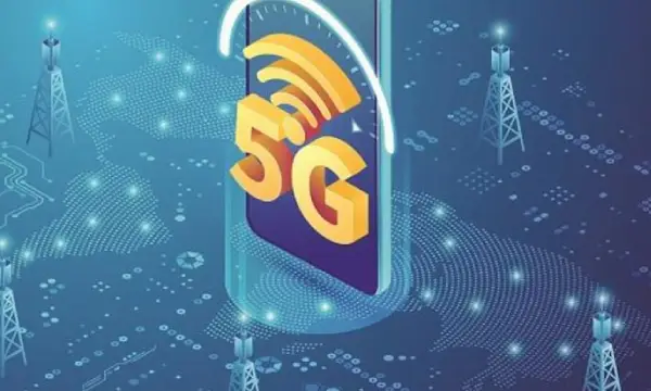 Lack of real-life use cases preventing major telcos from charging for 5G