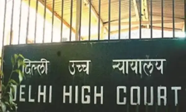 10-yr reopening of I-T assessment applies to serious cases: Delhi HC