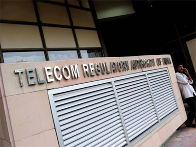 TRAI Receives 540K Comments for its Paper Around Net Neutrality