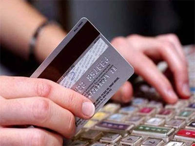 Big push for digital economy: Government limits transaction fee on IMPS, NEFT transfer