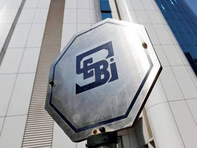 What SEBI chief has to say about risks from bitcoins