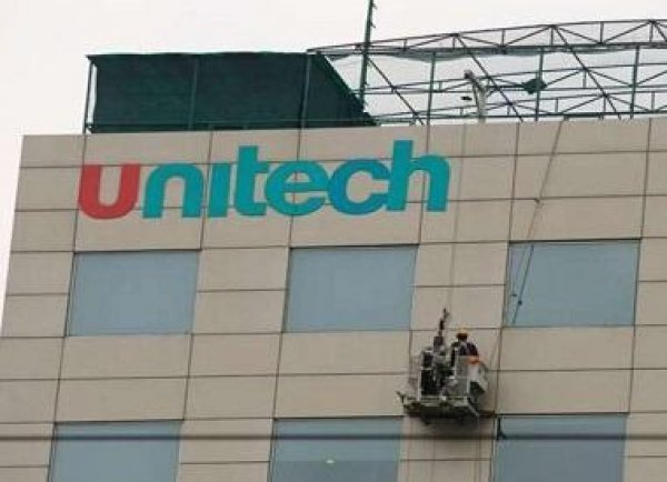 ED arrests Unitech promoters Ajay, Sanjay Chandra in money laundering case