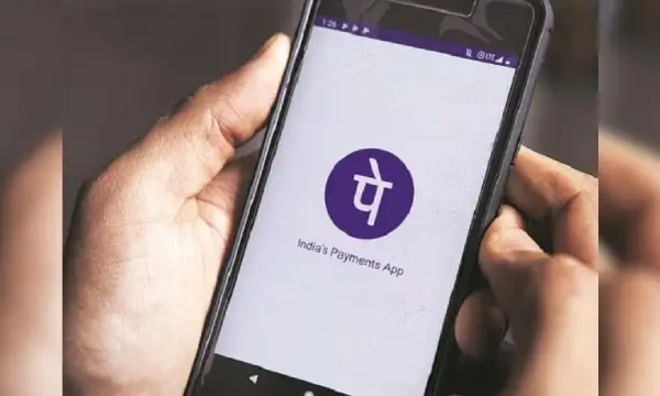 PhonePe launches section to help customers with credit score, bills