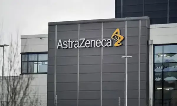 AstraZeneca Pharma India to launch cancer drug Enhertu in January