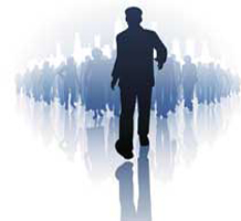 Four Indian companies in top global start-up list