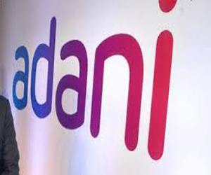 Adani completes Rs 6,300cr Lanco’s Udupi plant deal