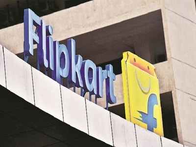 'Respect' govt decision on sale of non-essential goods: Flipkart