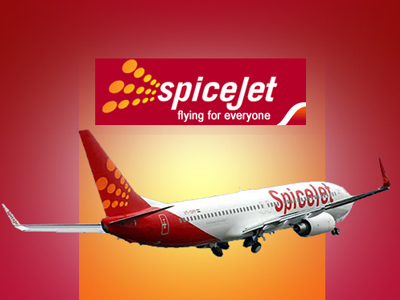 SpiceJet offer: Ticket sales surge 400 per cent on day 1 of sale