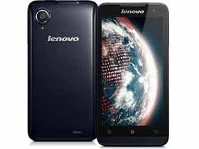 Lenovo Shipped Record 18.7M Smartphones in Q4 2014, But Profit Dropped 37%