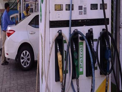Fuel prices reach record high, petroleum minister Pradhan promises to solve issue