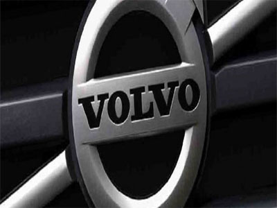 How Volvo Cars plan to contribute towards cleaner seas
