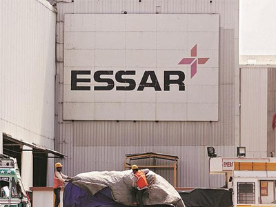 Essar Steel case: Will pay Rs 42k crore for the takeover, ArcelorMittal tells NCLAT