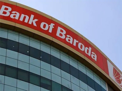 Bank of Baroda expects uptick in education loans, targets 11% market share