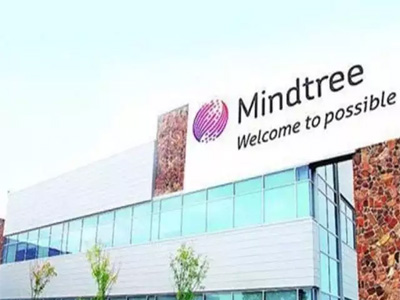 Mindtree approves appointment of 3 L&T nominees as board directors