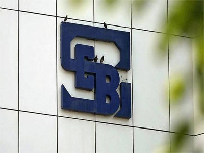 SEBI sets up panel to review margins on derivatives