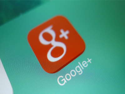 Google+ Photos is Shutting Down on August 1st