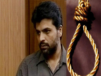1993 Mumbai blasts case: Yakub Memon to be hanged on 30 July