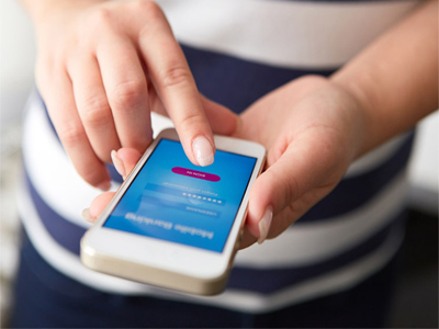 India Will Have 500 Million Internet Users By 2017, Says New Report