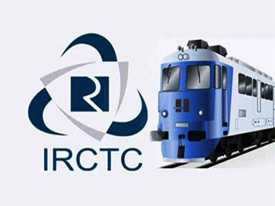 IRCTC to charge portals a fee on each ticket’s sale