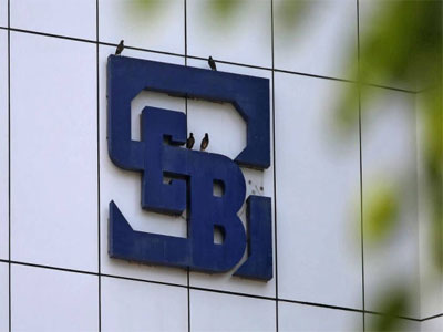 Sebi proposes framework for corporates borrowings from bond market