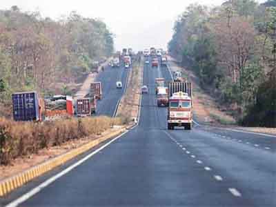 NHAI set to change road monetisation offer due to low traffic fears