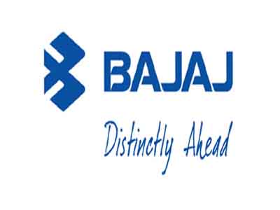 Bajaj Auto posts 21% jump in net at Rs 11 billion, shares slump 8.73%