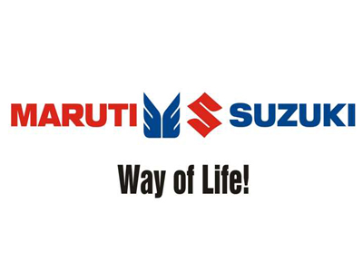 Maruti cars turn dearer by Rs 3,000-9,000