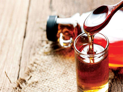 FSSAI to test Dabur, Zandu, Patanjali honey brands
