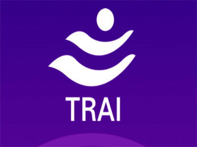 1.55 crore wireless telecom subscribers added in June: TRAI