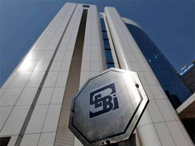Resolution plan: Sebi may have reservations on Mutual Fund’s signing DHFL ICA