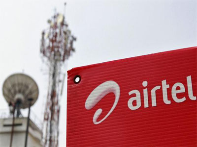 Now, Airtel pre-paid customers to pay only per-second rates for calls
