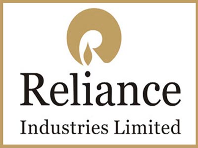 RIL plans to expand Jamnagar capacity by 40% to 100 mt