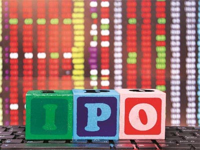 Lemon Tree Hotels files IPO papers with Sebi