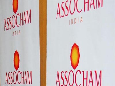 Pay for delays in clearances; ASSOCHAM to Govt