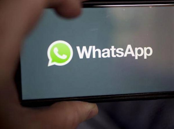 WhatsApp likely to allow transfer of chats from Android to iPhone