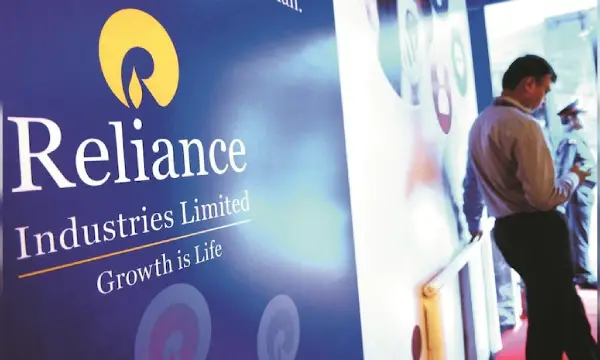 Earnings from O2C division may remain volatile for Reliance Industries