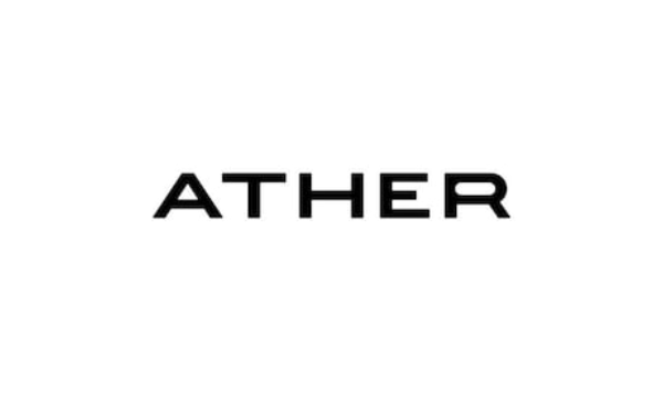 Ather Energy announces its new family-oriented electric scooter 'Rizta'