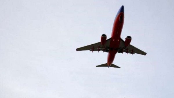New air travel guidelines for international flights come into effect today, here's what you should know