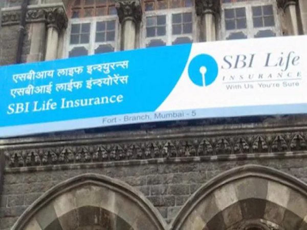 SBI Life Insurance to reclassify BNP Paribas Cardif as non-promoter