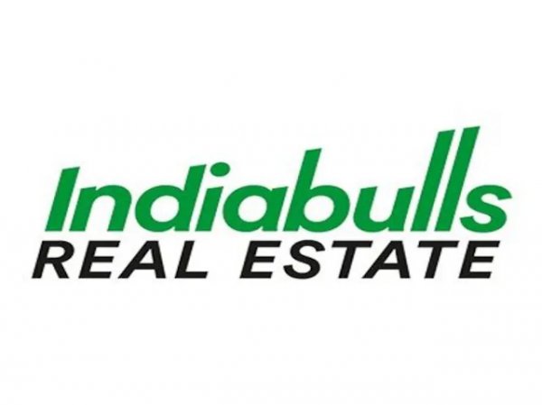 Indiabulls Real Estate gains 9% after clarification on ED investigation