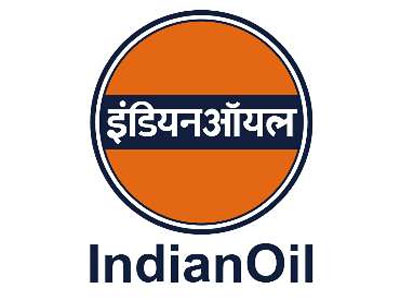 Indian Oil said to mull investing $3.5 billion to expand, upgrade refineries