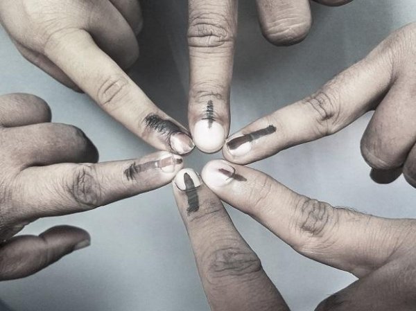 TRS misused power during recent MLC elections: Telangana BJP chief