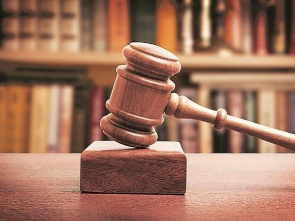 Future Group moves Delhi High Court over RIL deal restraining order
