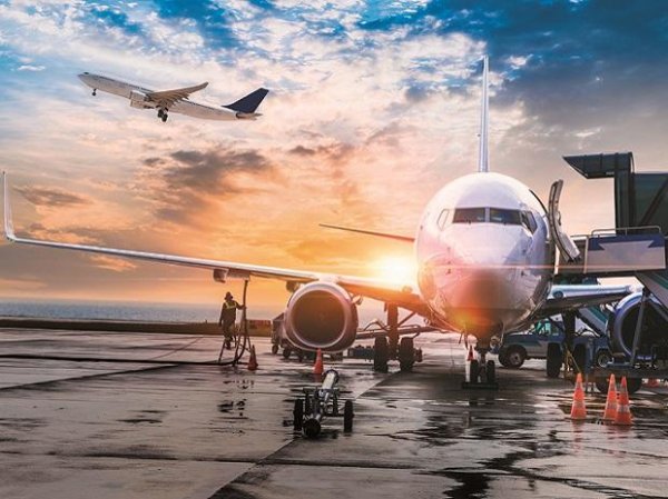 Covid-19: Canada extends flight ban from India and Pakistan until June 21