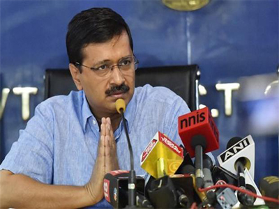 AAP looks to replicate Delhi campaign strategies in Goa, Punjab