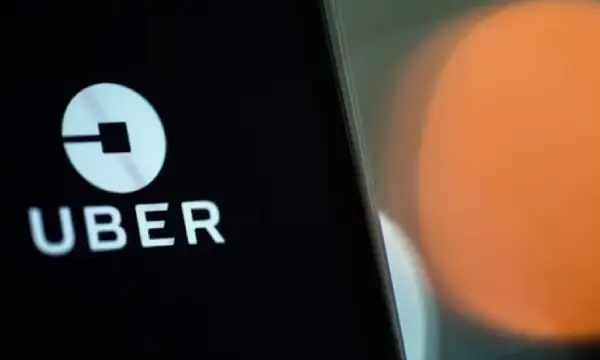 Uber Technologies to lay off 200 employees in its recruitment division